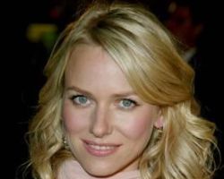 WHAT IS THE ZODIAC SIGN OF NAOMI WATTS?